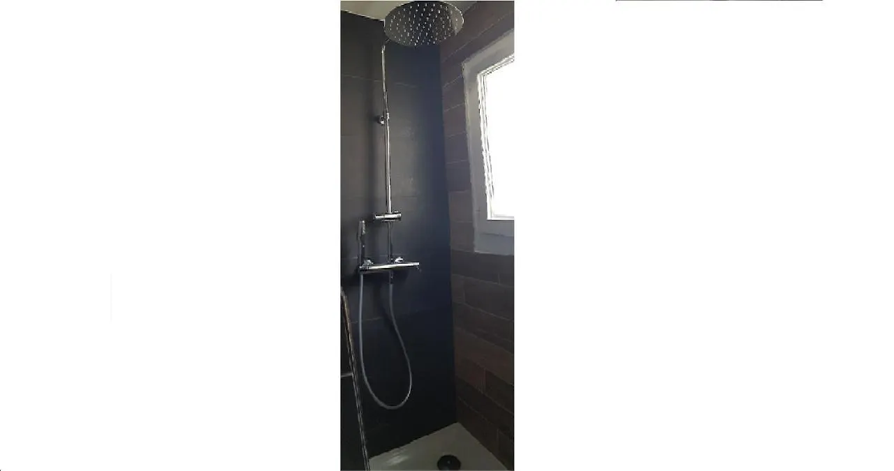 Appartement Centre Ville Concarn Home Concarneau